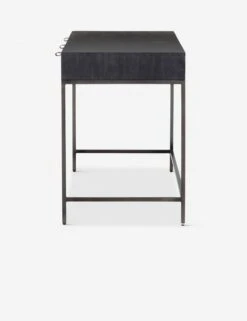 Rosamonde Desk -VIAN Furniture Shop uful 033a sid 1 6de2b708 e75a 4a3b af08 8548a8b25f35