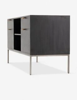 Rosamonde Filing Sideboard -VIAN Furniture Shop uful 035a det 1 d6f69ff6 5e94 4d4f b85f bb6879acbaec