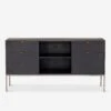 Rosamonde Filing Sideboard -VIAN Furniture Shop uful 035a frt 1 e99c98e8 10ce 4d27 9743 3db51e508b5d