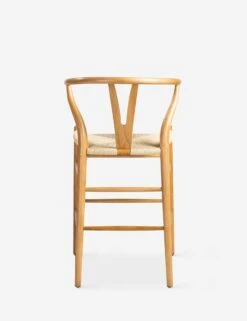 Cylia Counter Stool -VIAN Furniture Shop ulima counter stool natural 4 15