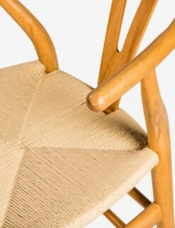 Cylia Counter Stool -VIAN Furniture Shop ulima counter stool natural 5 ac25c6f1 5777 45e3 a652 ee117482e3c8