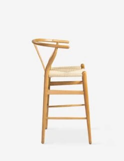 Cylia Counter Stool -VIAN Furniture Shop ulima counter stool natural 6 15