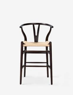 Cylia Counter Stool -VIAN Furniture Shop ulima counter stool walnut 15649