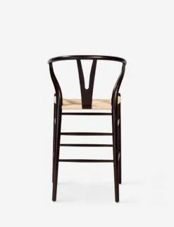 Cylia Counter Stool -VIAN Furniture Shop ulima counter stool walnut 4 156