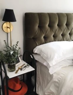 Amarise Bed -VIAN Furniture Shop unnamed 18 1