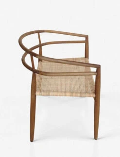 Desie Accent Chair -VIAN Furniture Shop unspecified 5 2 1564991625 1 1