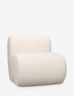 Renzo Accent Chair -VIAN Furniture Shop up168