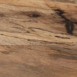 Dakira Coffee Table -VIAN Furniture Shop uwes 005b det 2