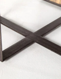 Dakira Coffee Table -VIAN Furniture Shop uwes 005b det 3 1