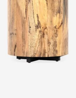 Boni Side Table -VIAN Furniture Shop uwes 201 det 1