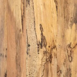 Boni Side Table -VIAN Furniture Shop uwes 201 det 2