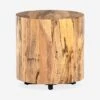 Boni Side Table -VIAN Furniture Shop uwes 201 frt 1