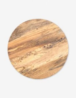 Boni Side Table -VIAN Furniture Shop uwes 201 top 1