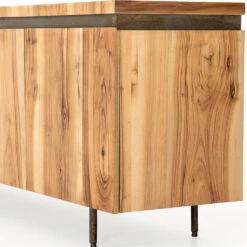 Lazara Sideboard -VIAN Furniture Shop uwes 225 2 2