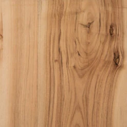 Lazara Sideboard -VIAN Furniture Shop uwes 225 5 2