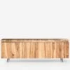 Lazara Sideboard -VIAN Furniture Shop uwes 225 8
