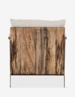 Amara Accent Chair 14 Amara Accent Chair -VIAN Furniture Shop uwes 226 150 bck 1