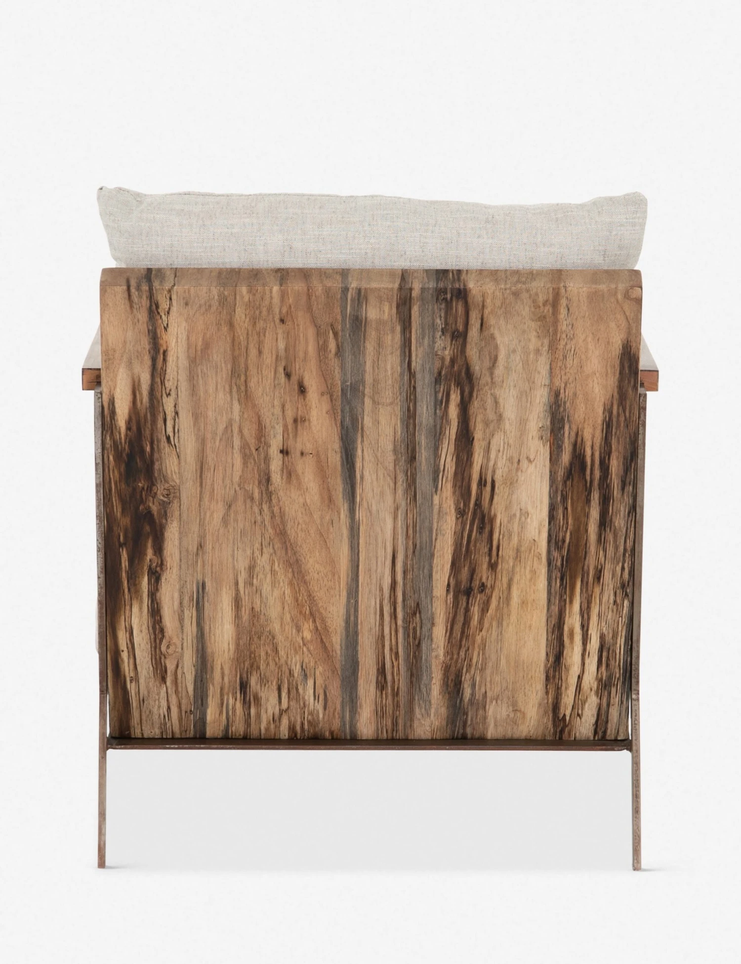 Amara Accent Chair 7 Amara Accent Chair - Image 5