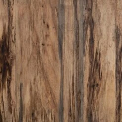 Amara Accent Chair 17 Amara Accent Chair -VIAN Furniture Shop uwes 226 150 det 2