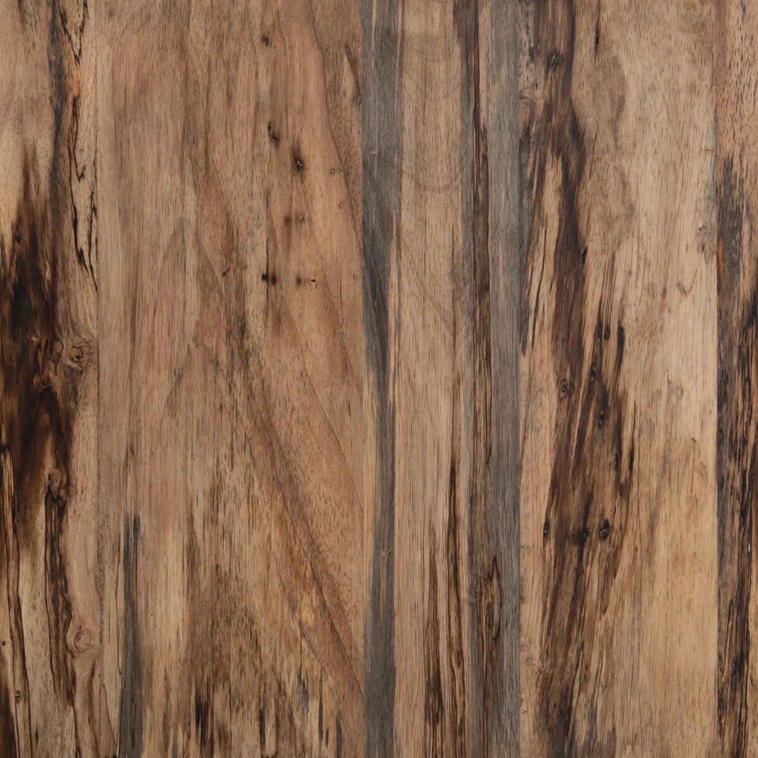 Amara Accent Chair 10 Amara Accent Chair - Image 8