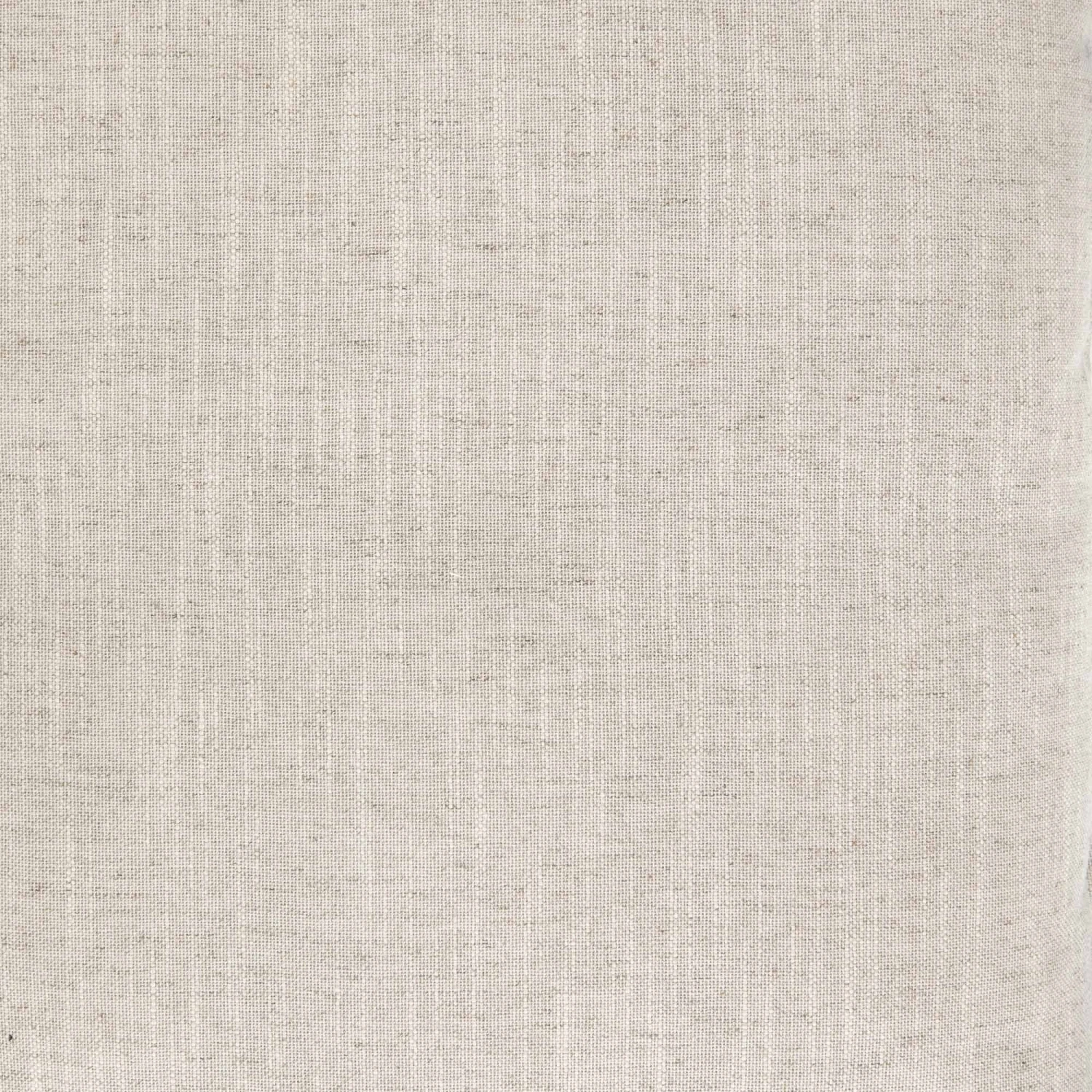 Amara Accent Chair 9 Amara Accent Chair - Image 7