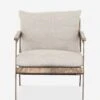Amara Accent Chair -VIAN Furniture Shop uwes 226 150 frt 1