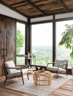 Amara Accent Chair 11 Amara Accent Chair -VIAN Furniture Shop uwes 226 150 rom 1