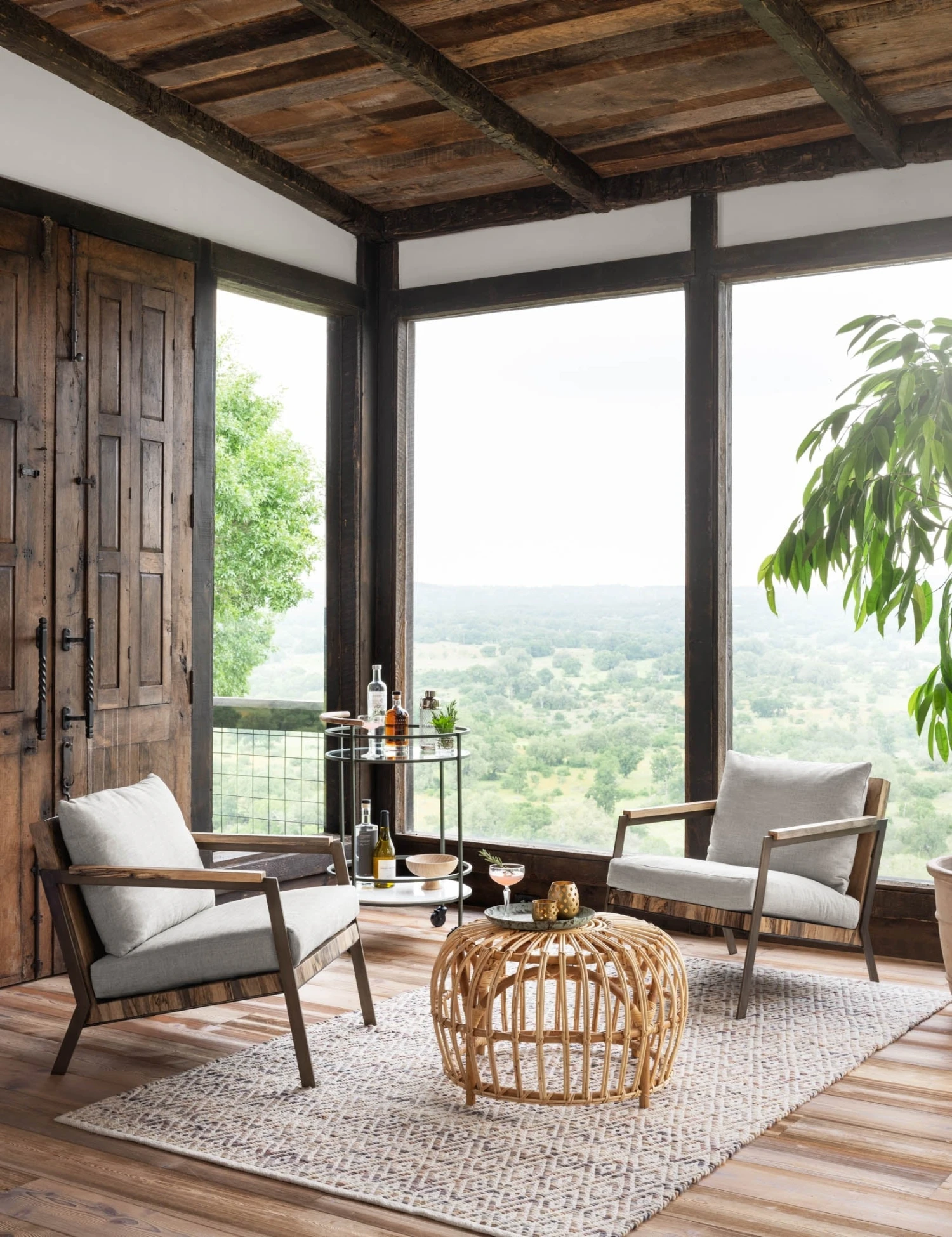 VIAN Furniture Shop 36 VIAN Furniture Shop -VIAN Furniture Shop uwes 226 150 rom 1