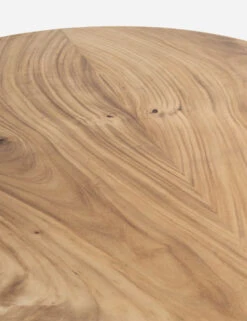 Nausica Oval Dining Table -VIAN Furniture Shop uwes 247 det 4 1 557b31b3 3a63 48d2 97a4 3c7edcbcac18