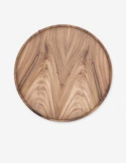 Nausica Round Coffee Table -VIAN Furniture Shop uwes 255 top 1