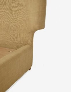 Valen Platform Bed -VIAN Furniture Shop valen bed 2600 977bea05 8c8a 4bc8 b83a 9e68855aca83