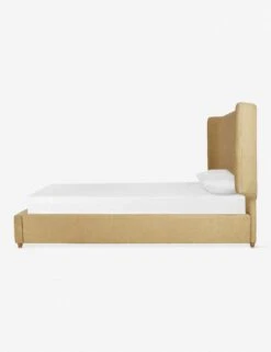 Valen Platform Bed -VIAN Furniture Shop valen bed 2608 4953abd4 ffc7 4d73 b0f5 45e7db060694