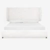 Valen Platform Bed