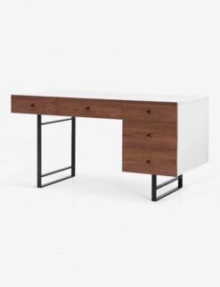 Avrile Desk -VIAN Furniture Shop vbar 001 1 d57698d0 275d 41d1 b6d9 f0a555c562b6
