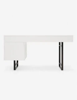 Avrile Desk -VIAN Furniture Shop vbar 001 2 a5637e00 a02c 4172 8497 4cd2a2c227bd