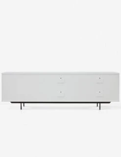 Cordelle Media Console -VIAN Furniture Shop vbar 017 bck 1 1 1564991625