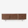 Cordelle Media Console -VIAN Furniture Shop vbar 017 frt 1 1 1564991625 1