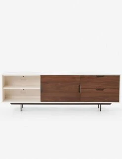 Cordelle Media Console -VIAN Furniture Shop vbar 017 opn 1 1 1564991625