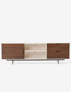 Cordelle Media Console -VIAN Furniture Shop vbar 017 opn 2 1 1564991625