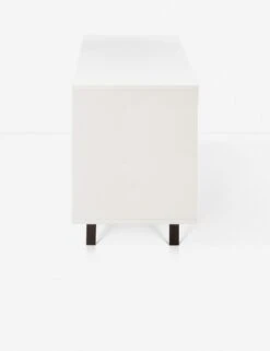 Cordelle Media Console -VIAN Furniture Shop vbar 017 sid 1 1 1564991625