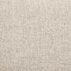 Clario Bed -VIAN Furniture Shop vbcn 004q 068 det 2