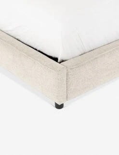 Clario Bed -VIAN Furniture Shop vbcn 004q 068 det 4