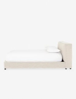 Clario Bed -VIAN Furniture Shop vbcn 004q 068 sid 1