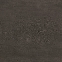 Eryn Coffee Table -VIAN Furniture Shop vben 016a det 2