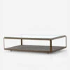 Eryn Coffee Table