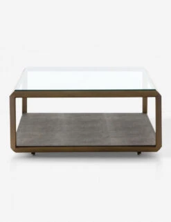 Eryn Coffee Table -VIAN Furniture Shop vben 016a sid 1 1564991625 1
