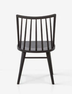 Lanae Dining Chair -VIAN Furniture Shop vbfs 001 bck 1 1564991625 1