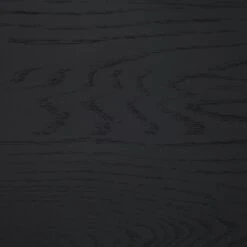 Lanae Dining Chair -VIAN Furniture Shop vbfs 001 det 3