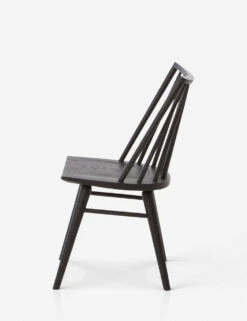 Lanae Dining Chair -VIAN Furniture Shop vbfs 001 sid 1 1564991625 1