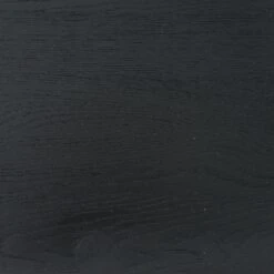 Lawnie Dining Chair -VIAN Furniture Shop vbfs 002 det 2 87e70521 89ff 4cc7 85d2 c10bb7f9f455